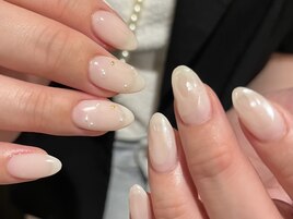 持ち込みデザイン