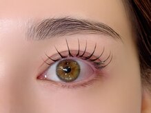 プロシェ 大宮店(Proche)/アンドヘルシー