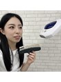 ブランコ 東大宮駅前店(Blanco) 伊藤 