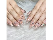 丁寧なケアでモチの良さ◎