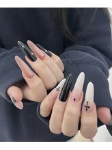 ハローネイル(Haro Nail)/