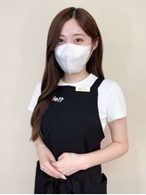 モード 新宿西口店(Mode!?) Mode Kanoha
