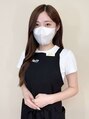 モード 新宿西口店(Mode!?) Mode Kanoha