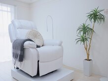 エヌドットサロン(N.salon)の雰囲気（内覧写真）