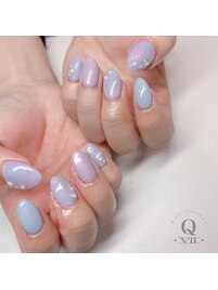 シーズンコース(2025/6月)