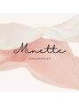 ミネット 開成町(Minette) 【Minette 】