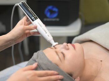 ビジュツ(BIJYUTSU)/