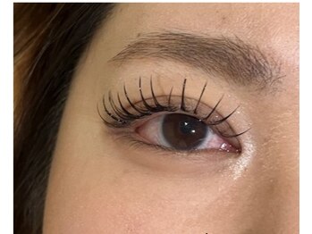 デジール/エクパーマとは