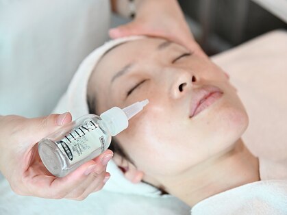 スワン(SWAN)の写真