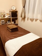 ハラリエ(Hararie)/お仕事帰り・ご予定の帰りに◎