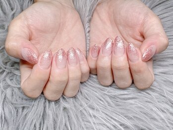 ドーリーガール(Dolly Girl)/