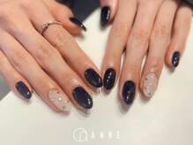 アンネ 渋谷店(ANNE)