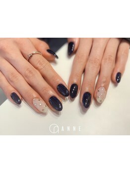 定額メニューのあるサロン