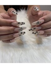 ティーリッチ(T-Rich)/