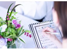 マインドール/カウンセリング