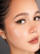 ボンボン(BONBON)/