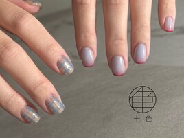 【季節のDESIGN】初回オフ無料！