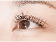 ビビ マウリ(美美 mauli)/パリジェンヌ＋トリートメント♪