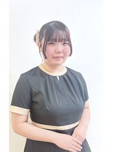 ホワイトニングサロン シャイニー 浜松細島店(shiny)&nbsp;受付 W