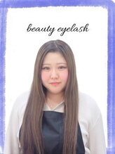 ビューティーアイラッシュ イオンモール新瑞橋店&nbsp;ナガタ 