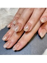 フリーミ(FREEME)/