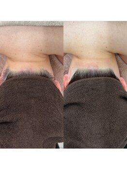 ミース 静岡駅前店/