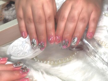 タンタン(tantan)/