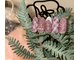 マウネイル(mau nail)の写真/《東大阪｜瓢箪山》綺麗は指先から♪迷った際にはサンプルの中から気に入ったデザインを選べます☆