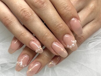 4月プティデザイン