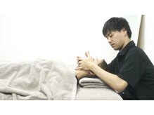 モトヨシ(MOTOYOSHI)