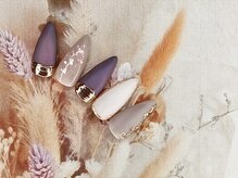 シトアレ(shitoare)/4月オフィス-４種類から選べる