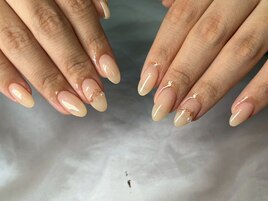 シンプル/持ち込み