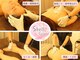 シェルサロン(Shell Salon)の写真