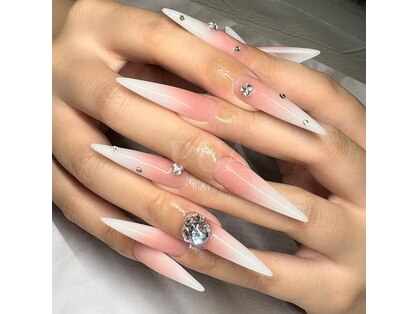 プア(Pua)の写真