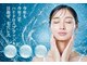 スラージュ 白山店(SOULAGE)の写真