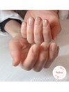シルクマグネット