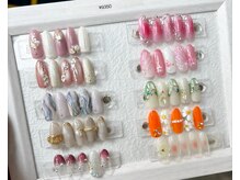 シュピーゲル/初回《定額C》￥7,700オフ込み