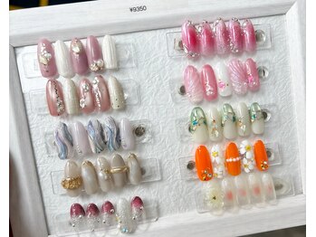 シュピーゲル/初回《定額C》¥7,700オフ込み