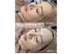 サロンリーベ(salon reve)の写真