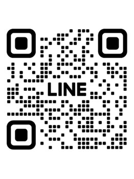 リミュー(limyu)/店舗LINE ID→@370yucgt 