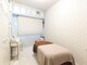 美容整骨専門店 サロン カミュ(Salon Camus)の写真