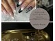 ネイルサロン ブランシュ(nailsalon Blanche)の写真