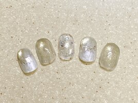 natural &nbsp;design ¥5700
