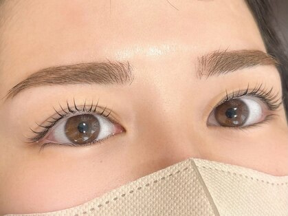 癒 and 美 悠希 ゆうきの写真