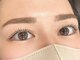 癒 and 美 悠希 ゆうきの写真