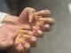 ネイルズクミ(NAILS KUMI)の写真