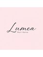 ルメア(Lumea)/nailsalon Lumea
