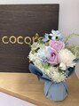 ココロ(cocoro)/cocoro