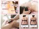 アーニャビューティー(Anya Beauty)の写真