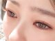 クオン アイラッシュサロン(KUON EYELASH SALON)の写真/≪まつエク初めてさん大歓迎♪≫丁寧なカウンセリング、アフターケアなどのご提案もさせて頂きます！！